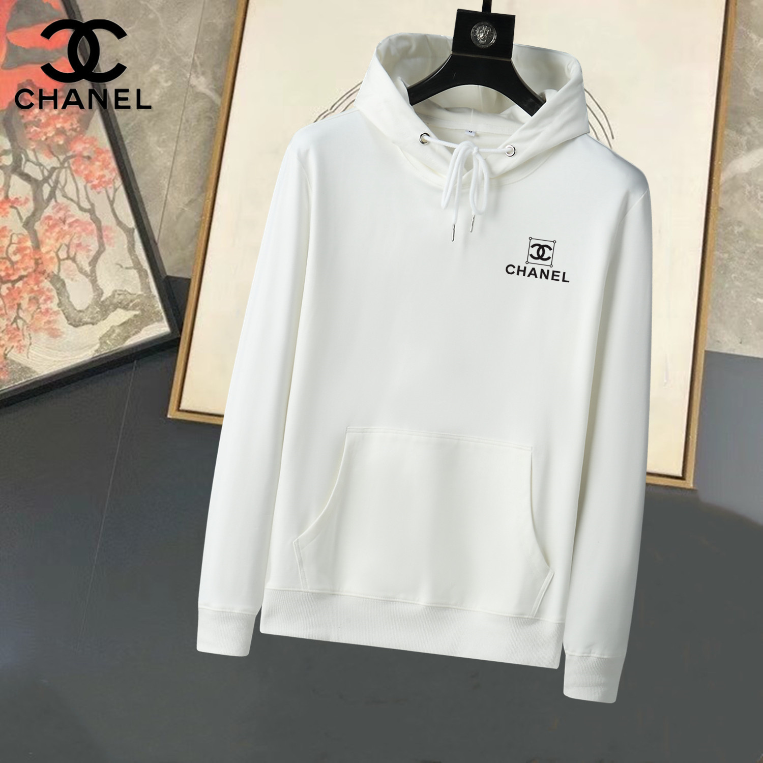 Chanel M-3XL 25tr03 (2)